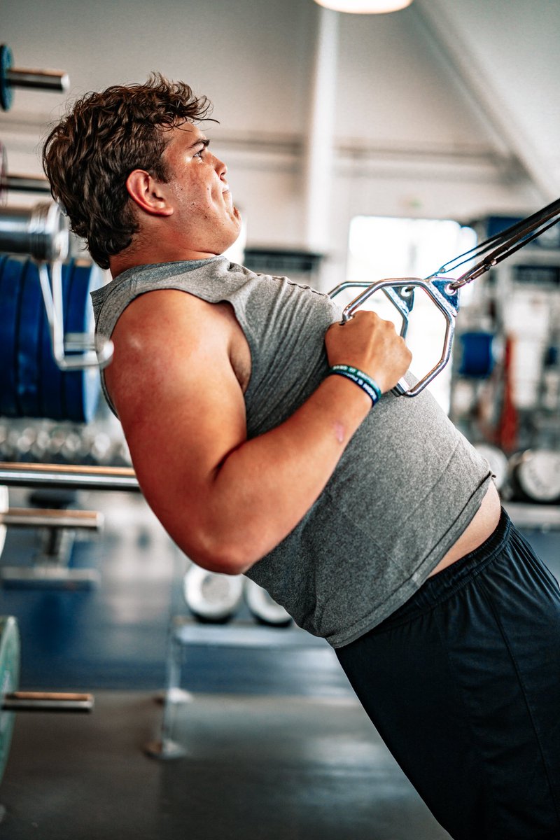 Bryce Radford tweet media