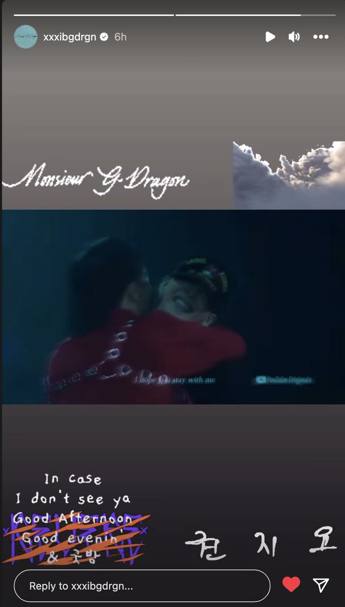 jfsseyo's tweet photo. 😭 https://t.co/TYcEvSRxAL