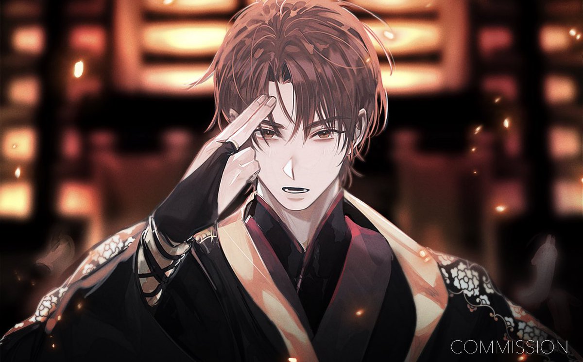 손오공 이세진 ver2
© 밋서햄 님