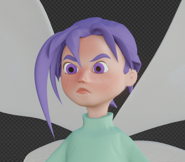 DabaduGames tweet media