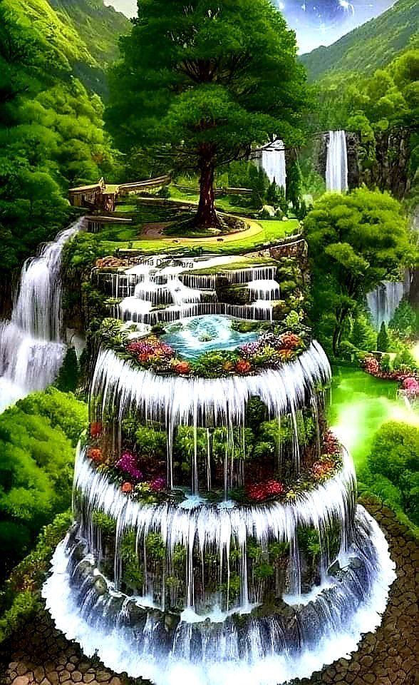 Join (@join8839) on Twitter photo 