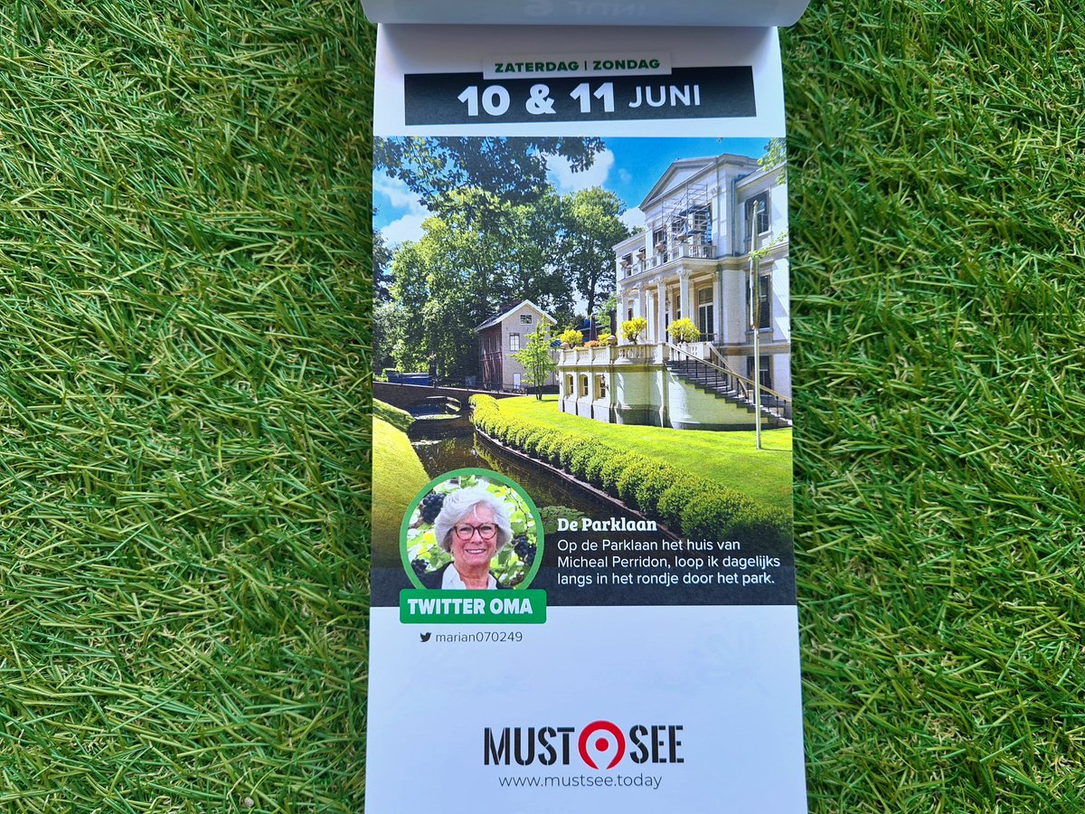 MarianVoesenek 🌟🌟🌟 tweet media