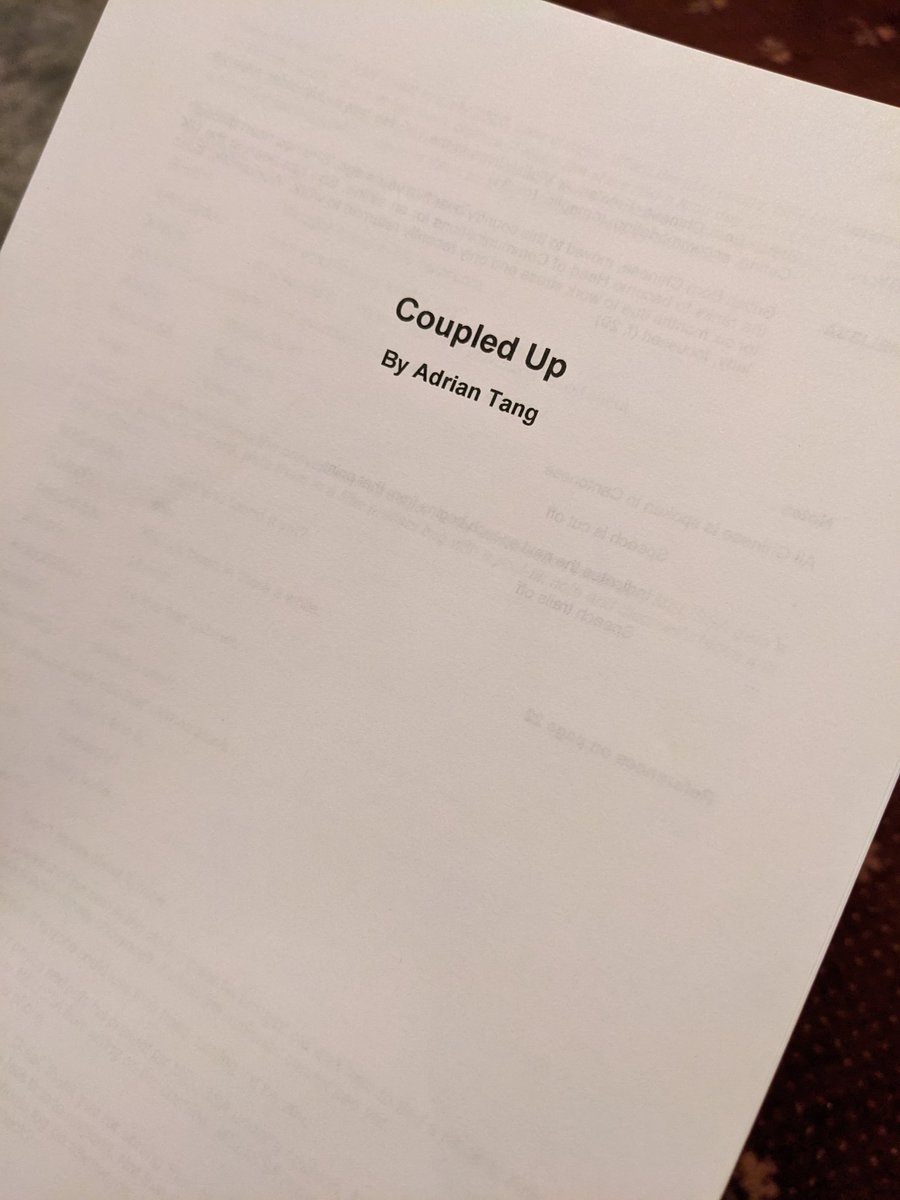 Adrian Tang tweet media