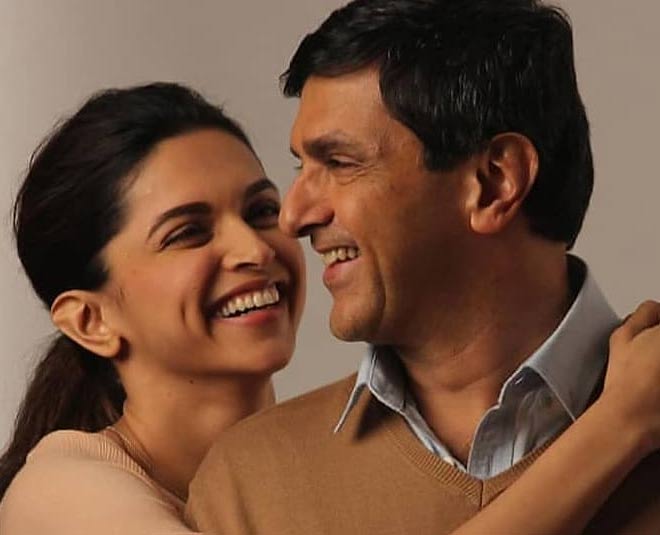 Happy Birthday to the legendary, Mr Prakash Padukone 