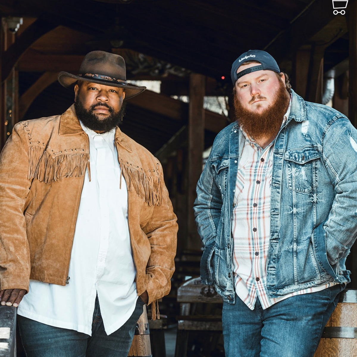 BellotBellot's tweet photo. At 07:00 pm on #TVBS @neonunionmusic @wearevoth @KipMooreMusic @KiserKountry @brittymusic @Dallas_Caroline @jessicasole_ @kayleebellmusic @BrettKissel @davidnail @gordbamford #GTWatts #DustyDrake @KAcom @MPMusicNow @NealMcCoy #ChetJohnson & More.
https://t.co/8T1YqIKzhE https://t.co/UCHsO3tkO0