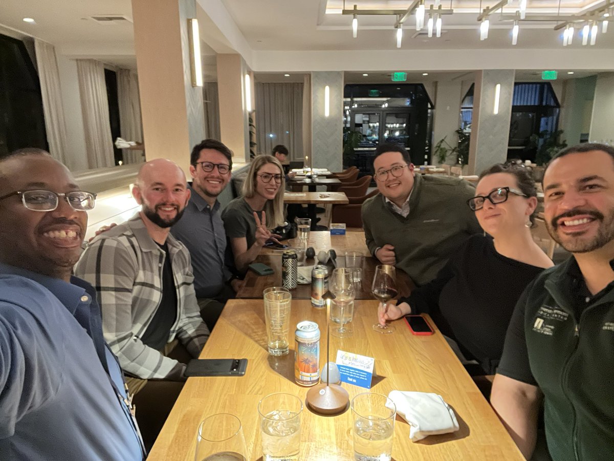 Michael Williams M.D M.Sc 🏳️‍🌈 tweet media