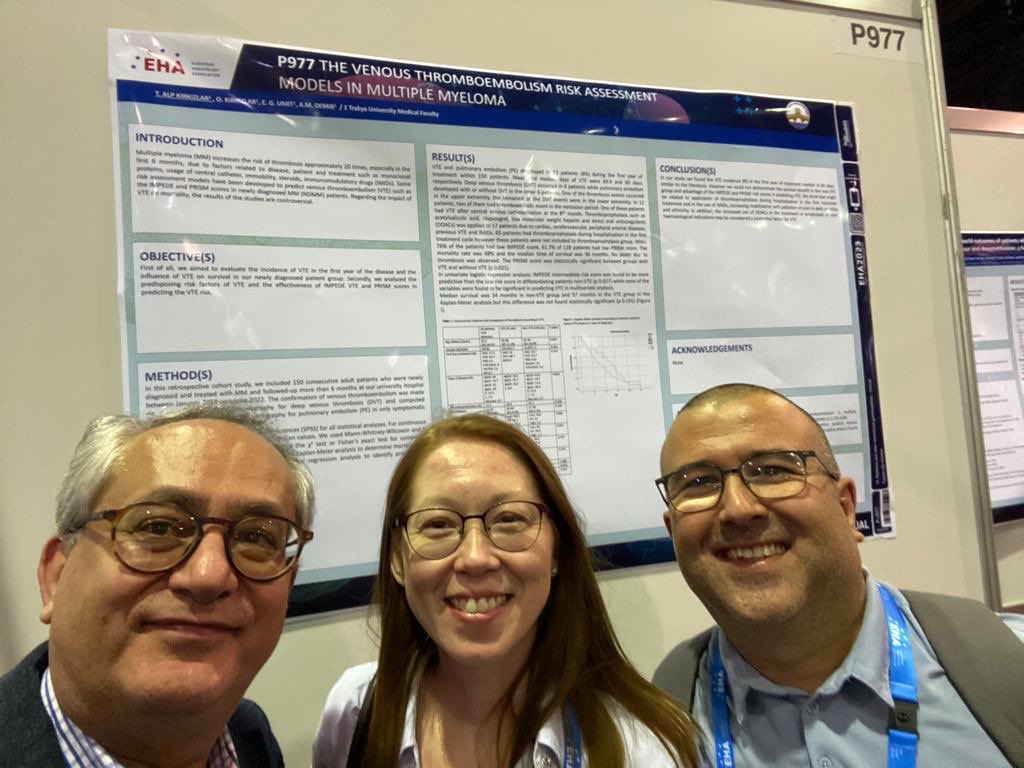 TKirkizlar's tweet photo. #EHA2023, ⁦@kirkizlar⁩ , vte in mm https://t.co/rjhIaVhkgt
