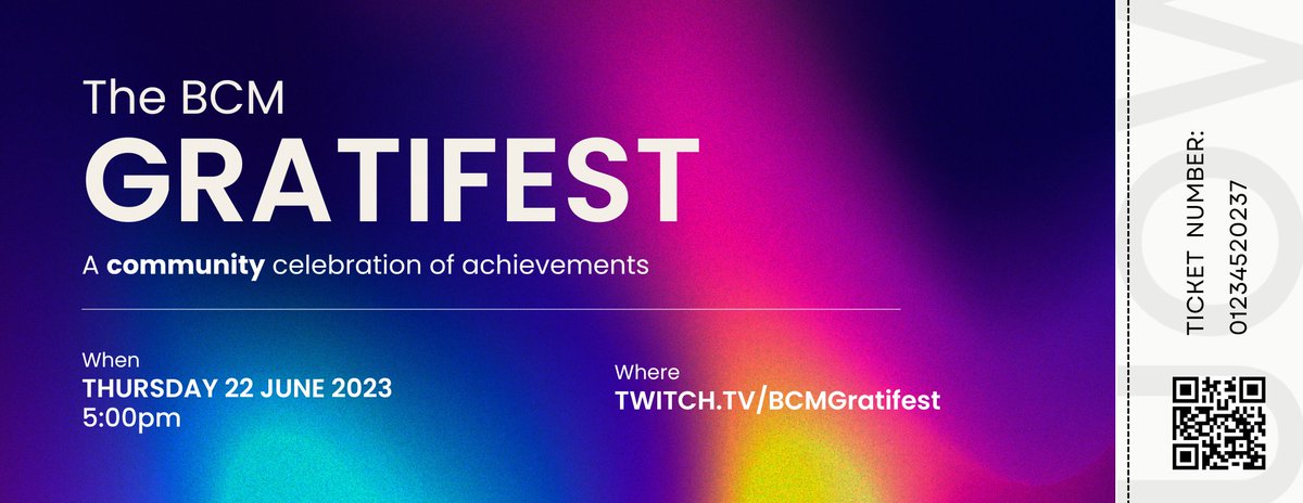 UOW Digital Media Society tweet media