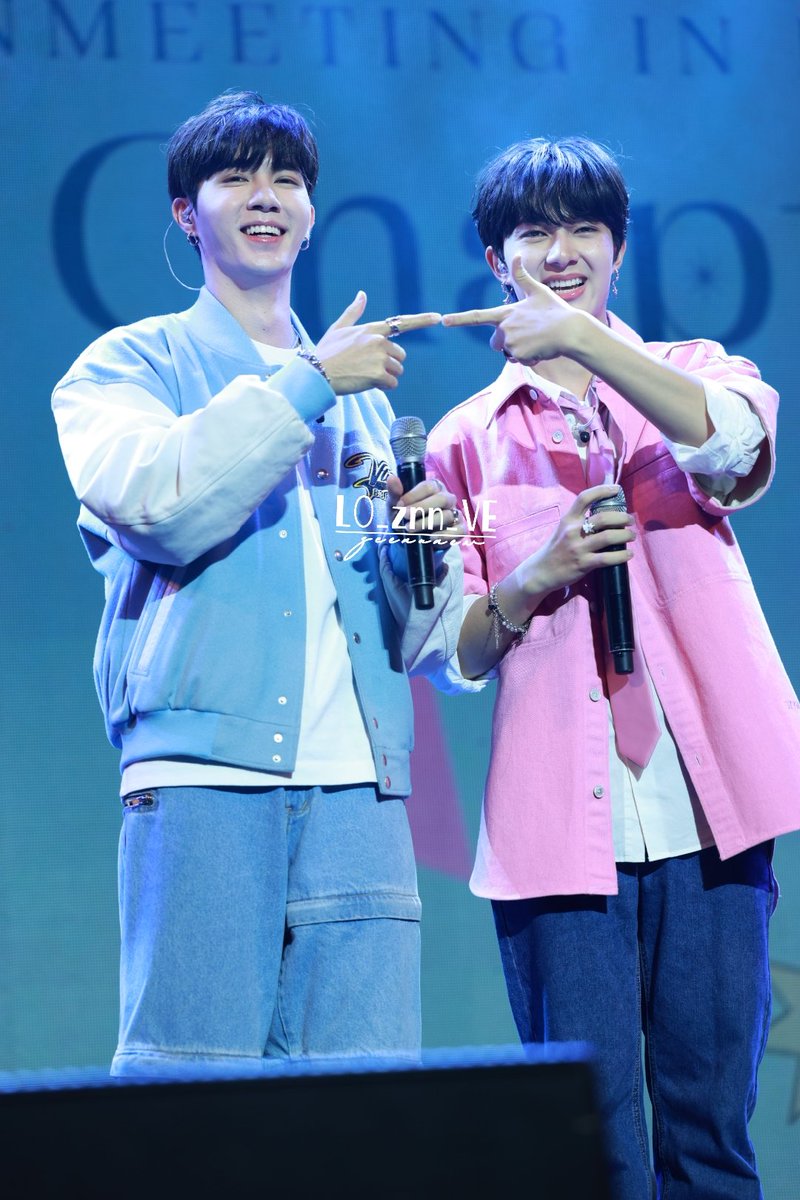 LO_znn_VE's tweet photo. Tidtidid 🧡💙
#프리뷰
#CutiePie2YouInKoreaD4
#CutiePie2YouFM_Korea
#ZeePruk  
#NuNew 
#ZeeNuNew #지누뉴 
#지프룩 #누뉴
@zee_pruk @CwrNew https://t.co/ToluN1QFCc