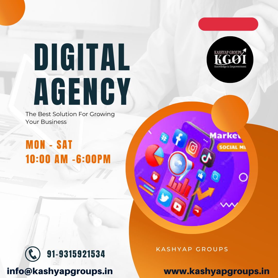 digitalmarketing #marketing #socialmediamarketing #socialmedia #business #seo #branding #marketingdigital #onlinemarketing #entrepreneur #instagram #advertising #contentmarketing #marketingstrategy #digitalmarketingagency