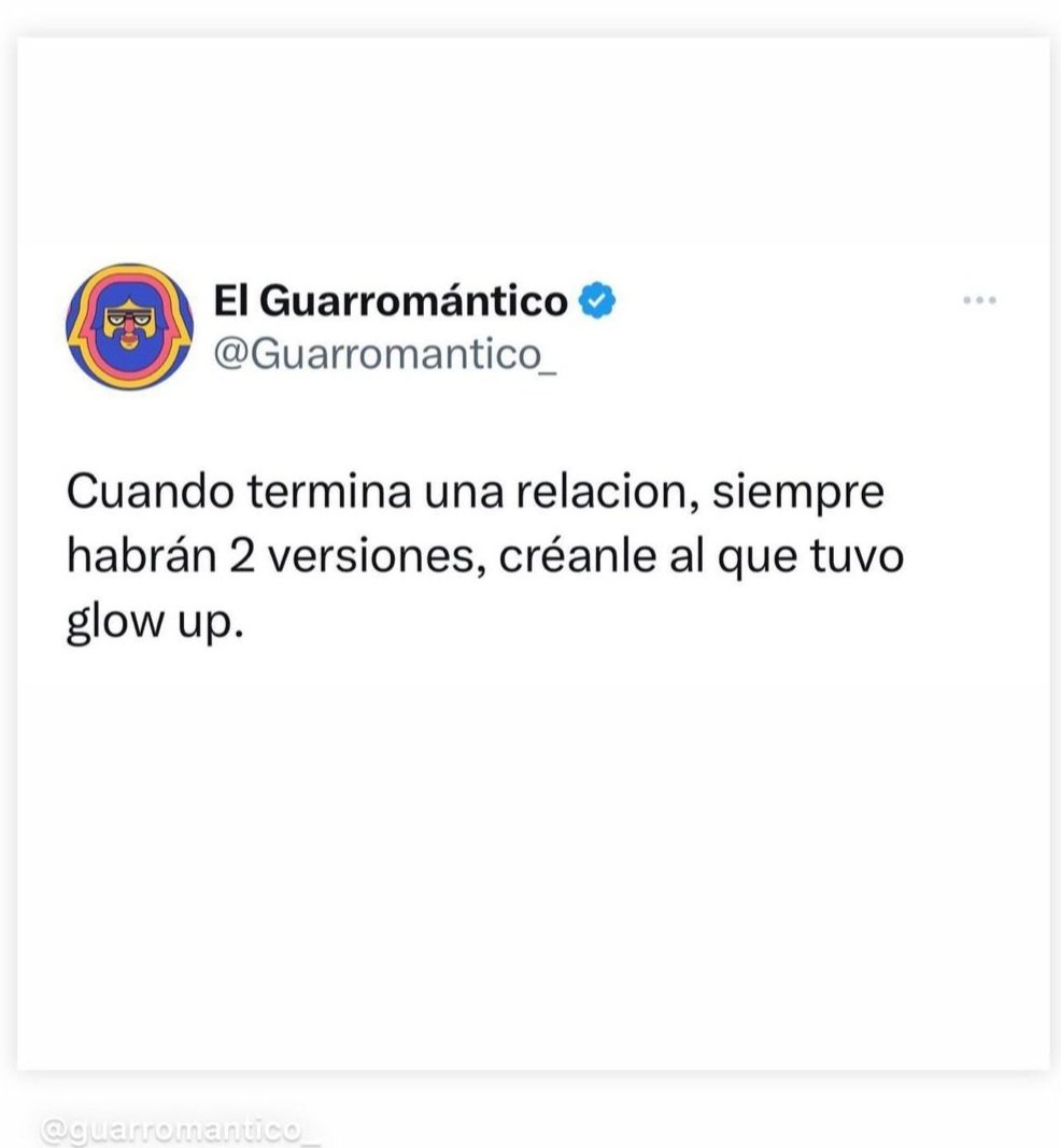 KisMereg's tweet photo. Jajajaja 💋 https://t.co/KSKi7zV718
