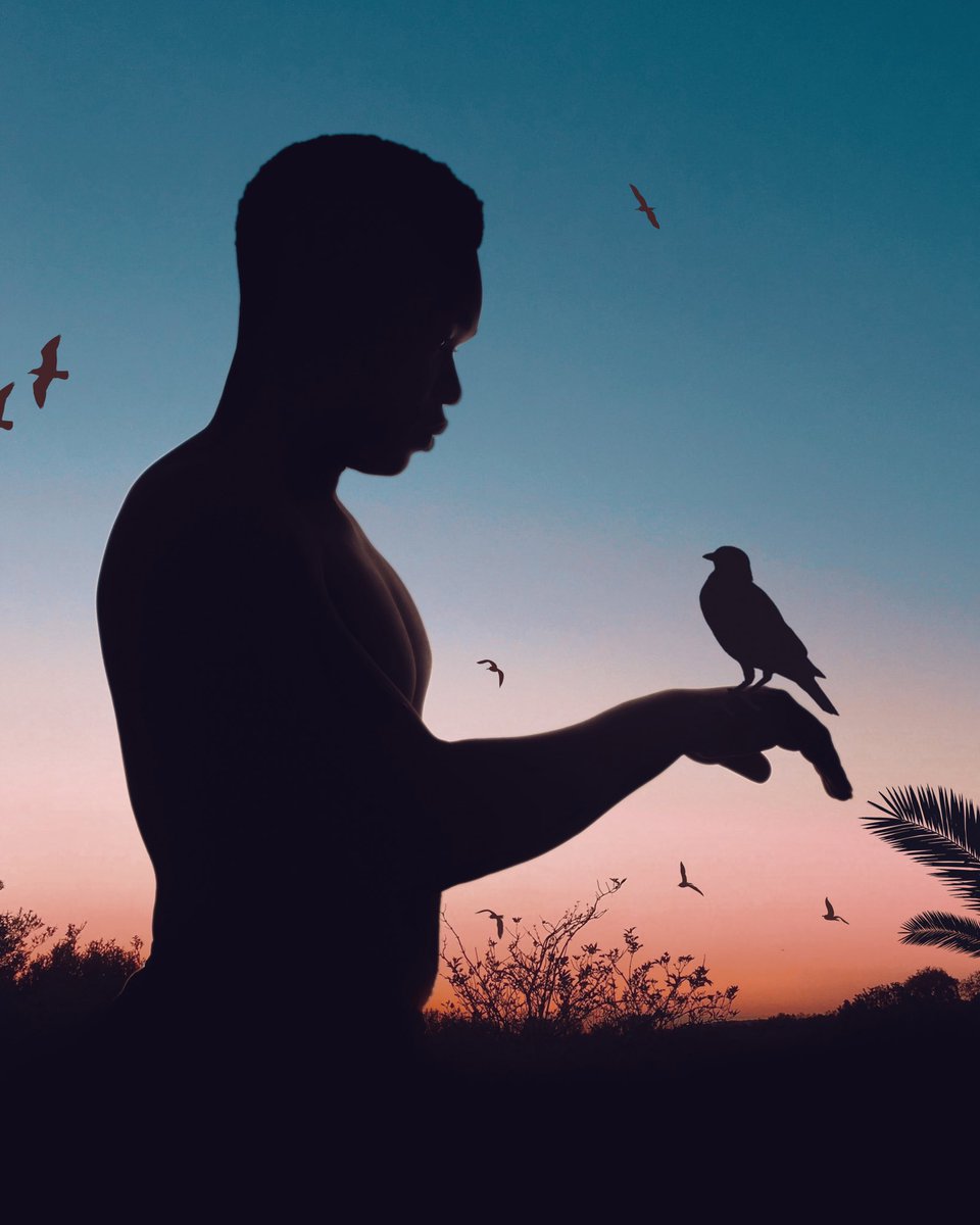 teemoney_bait's tweet photo. Here's my entry for #nikcurate 🖤

This is my great photography curated by me .I love the theme and the setting of the photography I will love you to check it out 

It is priced on tezos and Ethereum Link to her profile below https://t.co/A0yDNXcyCH