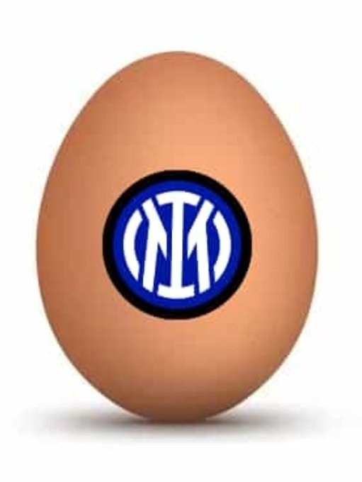 DonPiricoddi's tweet photo. it's time to sink the refugee boat
#InterSaveFootball https://t.co/uO4hvryMq6