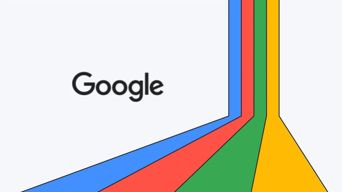 amernazir_'s tweet photo. Google sekarang tengah offer online course with free certificates. Don't miss out, this opportunity.

Here's a 5 free courses yang korang taknak tertinggal👇 https://t.co/iUS5wsNMu5