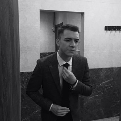 ardasoylluu's tweet photo. #YeniProfilResmi https://t.co/qtBRdorx0D