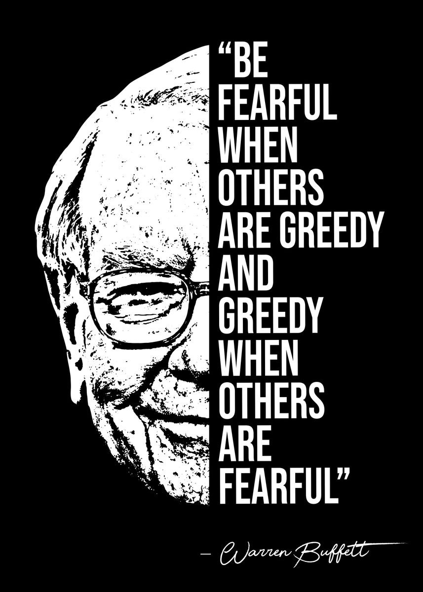 MrCandler tweet media