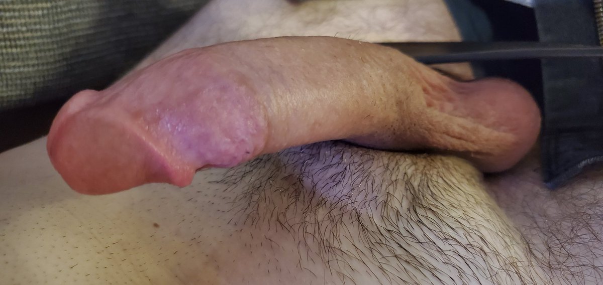 shasho___'s tweet photo. Horny 😔 https://t.co/V0ZaYAkyqv