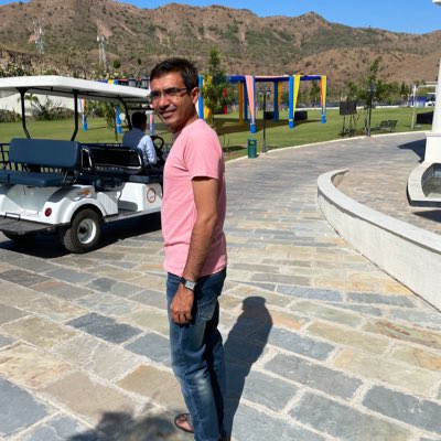 kuldiphulani's tweet photo. #NewProfilePic https://t.co/Zbbdnb0vZY