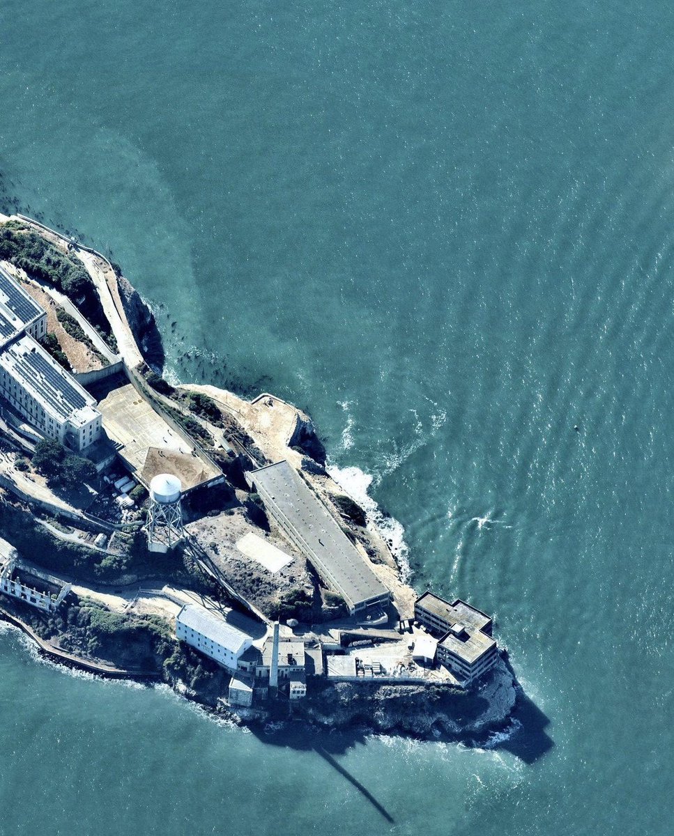 Le Cartographe 🗺 🍷 tweet media