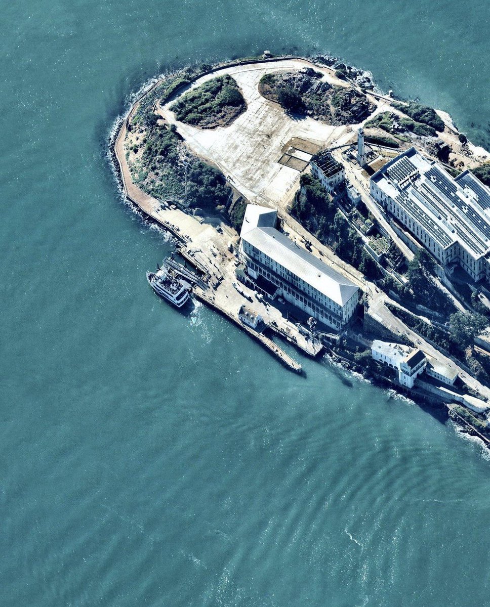 Le Cartographe 🗺 🍷 tweet media