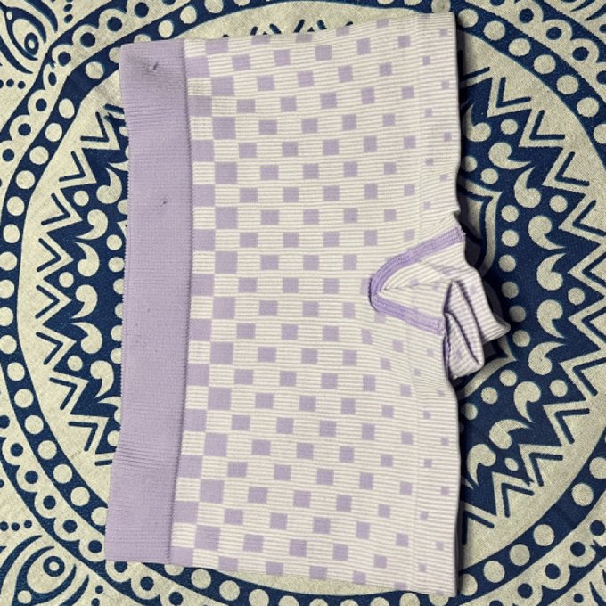 Purple Checkered Boyshorts by @kaealexis_ph https://t.co/qgQr3Dl7BS Find it on #ManyVids! https://t.<a class="tags" target="_blank" title="On Twitter" href="/?out=eyJ0eXAiOiJKV1QiLCJhbGciOiJIUzUxMiJ9.eyJpYXQiOjE3MjE4Mzc1ODUsImlzcyI6InR3cG9ybnN0YXJzLmNvbSIsIm5iZiI6MTcyMTgzNzU4NSwiZXhwIjoxNzUzMzczNTg1LCJyZWRpcmVjdF91cmwiOiJodHRwczovL3R3aXR0ZXIuY29tL2thZWFsZXhpc19waCJ9.XLpvwWWcOSOsewvcgKxFIJ80OvrO6QYKz7Ncdh2ImFDijkiDJIqtWspdDv5h5AidtZrJpPDTPBpowjhlrfcLVQ">@kaealexis_ph</a><a href="/tag/manyvids"class="tags"><span>#manyvids</span></a>