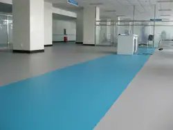 FrankJianer's tweet image. Jianer's Homogenous Hospital Flooring
JianerFloor.Com
#HomogenousFlooring #Hospital #PVCFlooring #CommercialFlooring