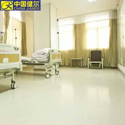 FrankJianer's tweet image. Jianer's Homogenous Hospital Flooring
JianerFloor.Com
#HomogenousFlooring #Hospital #PVCFlooring #CommercialFlooring