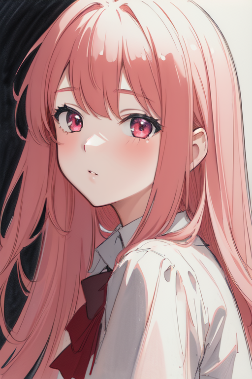 design3280's tweet photo. #rt 마음 50당 1명
🔴AI그림 티 안나는 🔴
❣️직접 개발한 손그림 AI❣️
수정O 리터치O 상업용O 방송용O

사이트에서 제작X 시판소스X
문의 오픈카톡: https://t.co/EtWNYM35Qf

#커미션개장 #커미션홍보 #커미션  #급전커미션 #rt #스트리머트친소 #스트리머_트친소 #버츄얼 https://t.co/gB4bCYYRWX