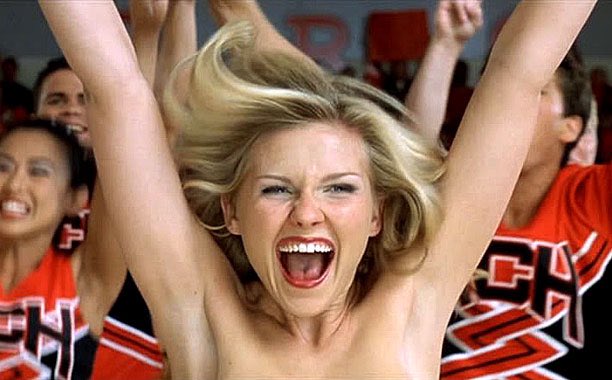 hiimbobbi's tweet photo. Category is: iconic opening scenes https://t.co/oRm4sq8k7g