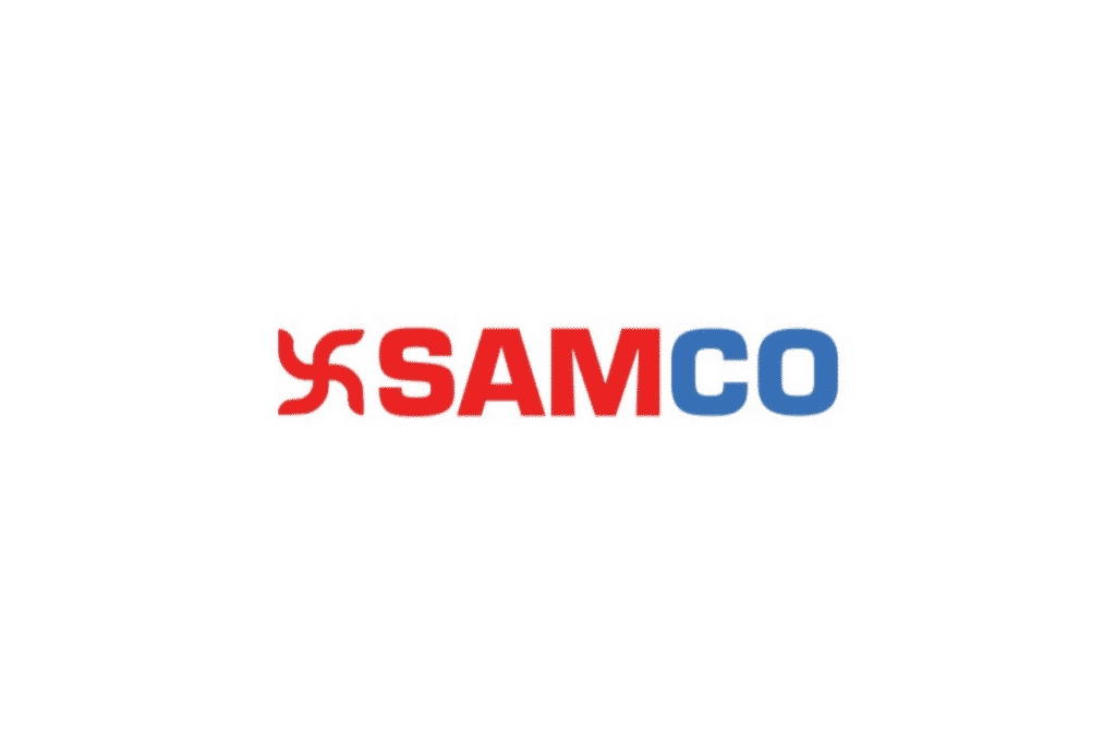 SAMCO bets on the future of investing in India – launches SAMCO Active Momentum Fund

read more: bit.ly/45Ygm2c

#maxed #passionateinmarketing #brandingnews #brandingnews #india #Investing #latestnews #marketingnews #Newproductreleases #newsadvertising #SAMCO