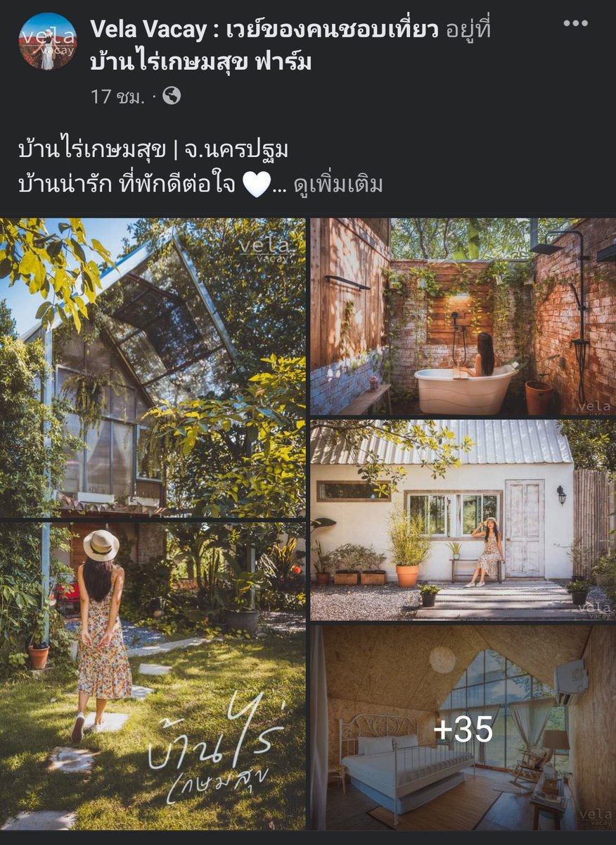 Peera_Foto tweet media