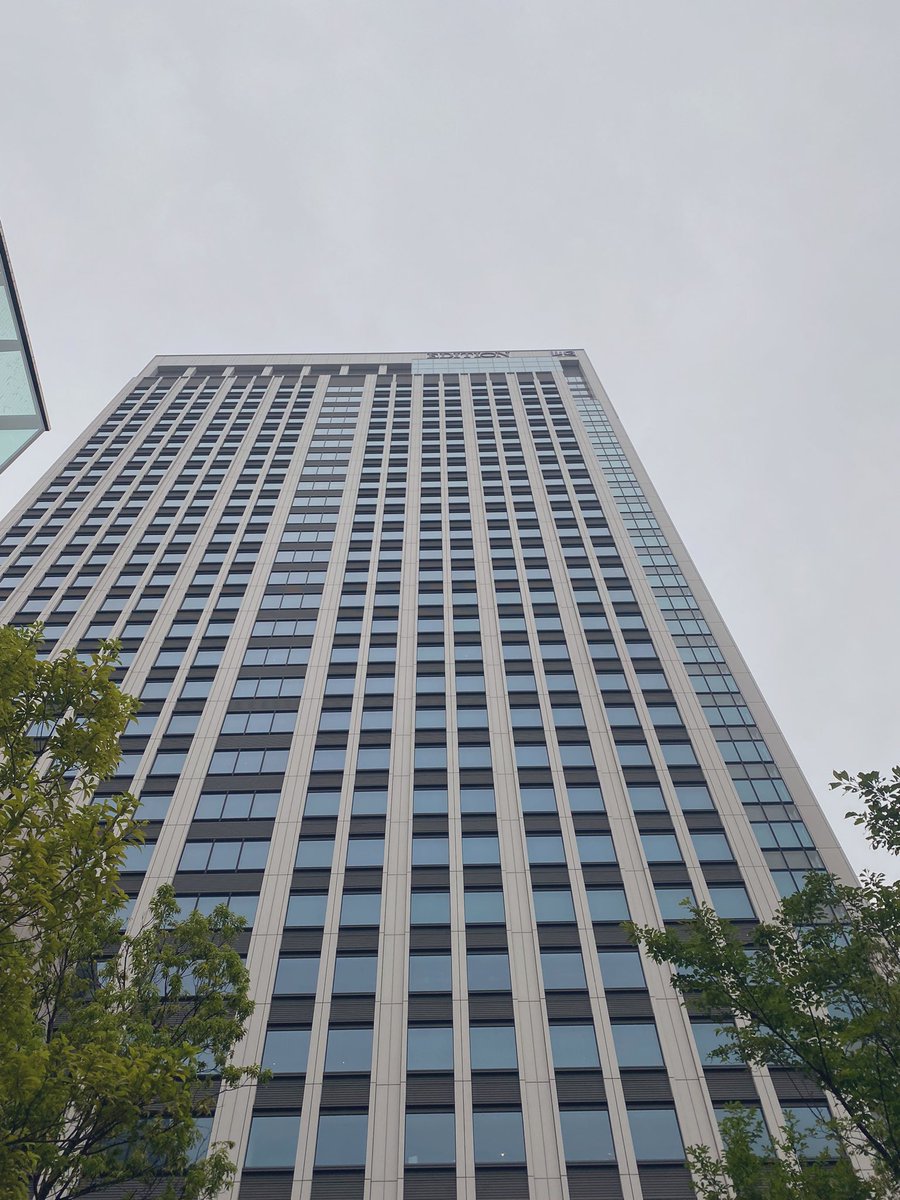 bankernoonesan's tweet image. 東京エディション虎ノ門にアフヌンしに来た☺️☕️🍰✨
ボタニカル空間が素敵🌿

#東京エディション虎ノ門