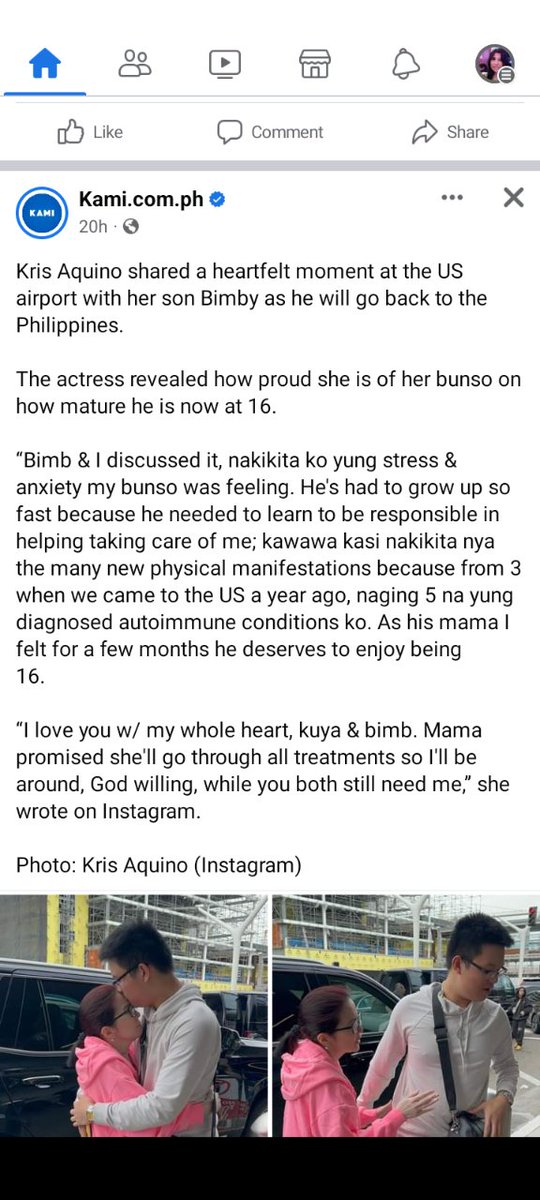 Mariposa (@maripos19656429) on Twitter photo 