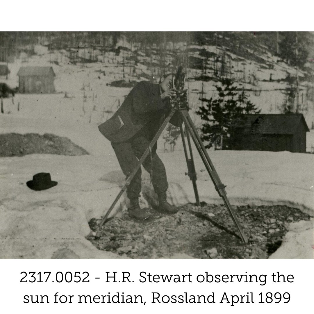 RosslandMuseum's tweet photo. We can't believe it's the last day of #MuseumWeek2023 already! Thanks for joining us as we explored our collection in a new way. To end the week off, we're celebrating the Sun! #SunMW #InTheArchives #CollectionExploration #MuseumsEh @MuseumWeek https://t.co/AIB14dd48U