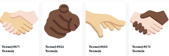 Cur_Alpha🔮 tweet media