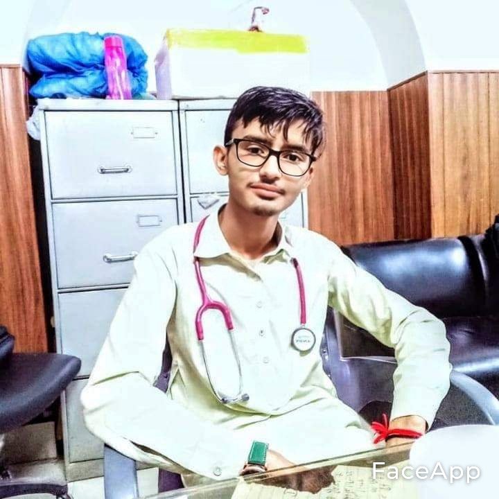 KumarJethanand's tweet photo. #NewProfilePic https://t.co/MebiYdG71a