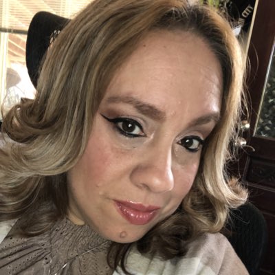 Juanaloca76's tweet photo. #NewProfilePic https://t.co/e5pu2tCrLd