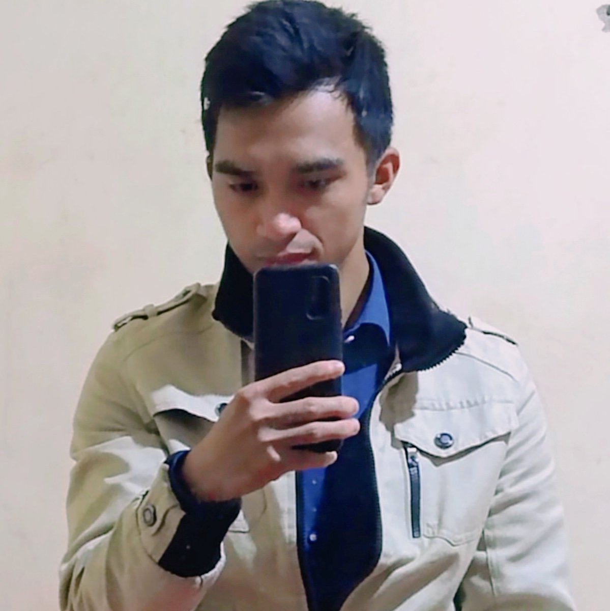 Have a greet day! 3#NewProfilePic