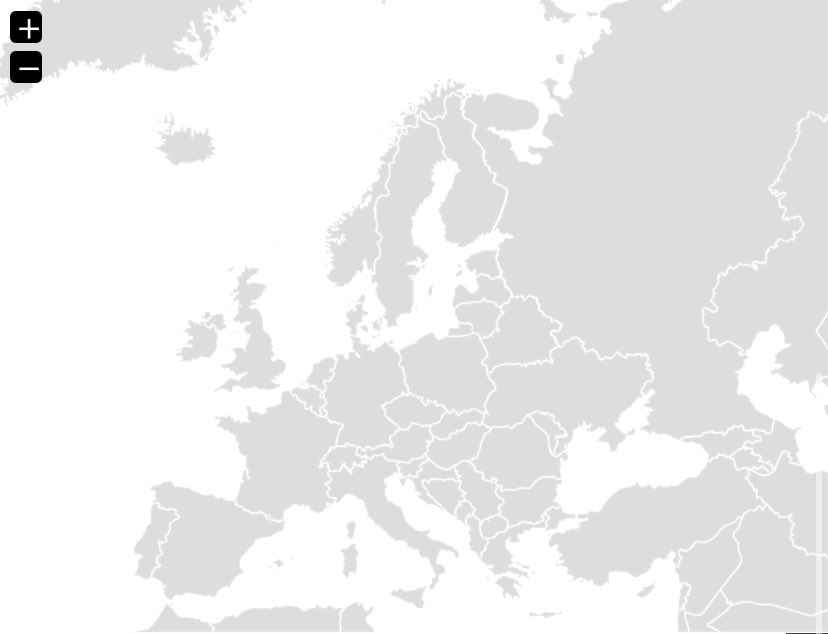 randomgui220's tweet photo. i have never been to europe https://t.co/i0AvGwk5Dr