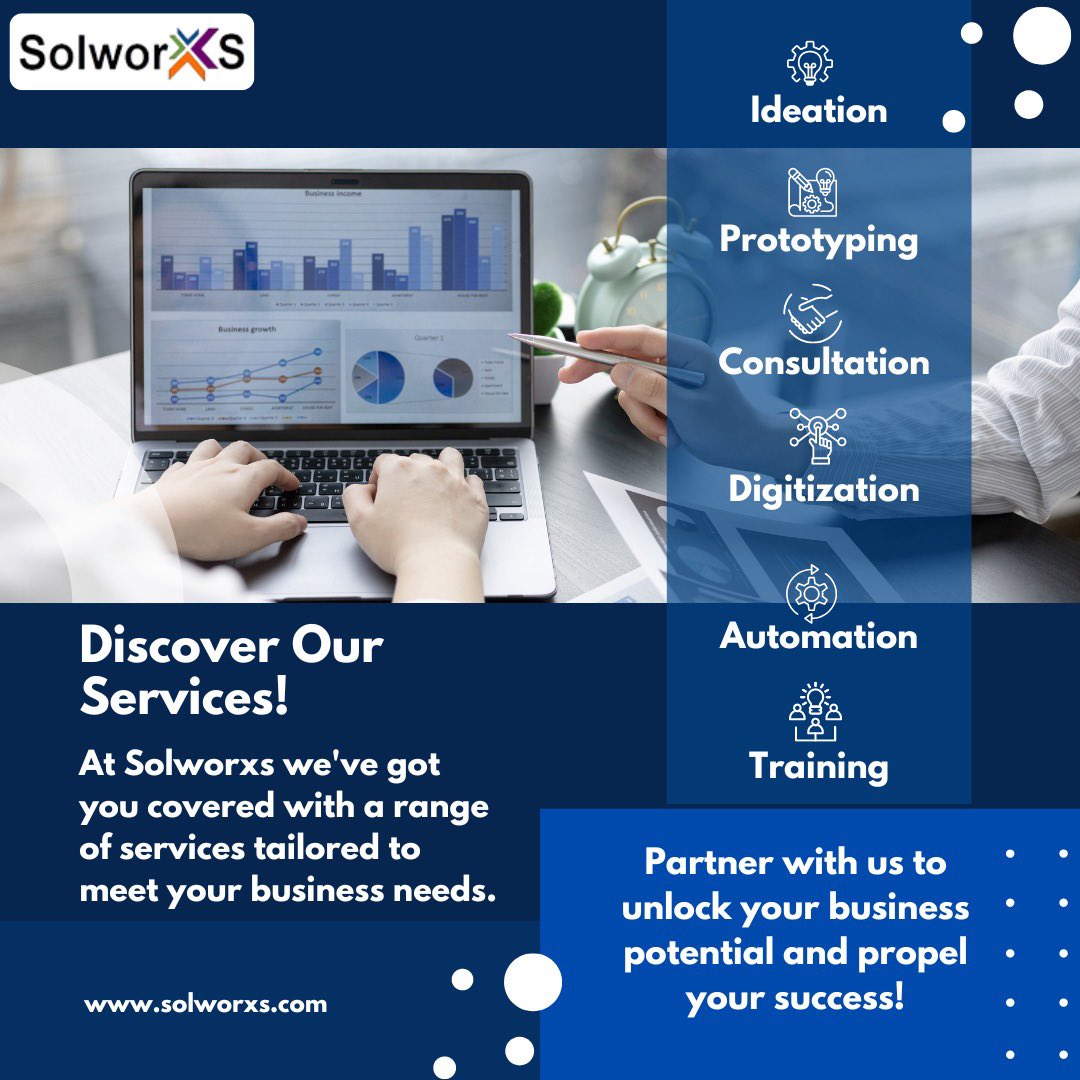 Solworxs tweet media