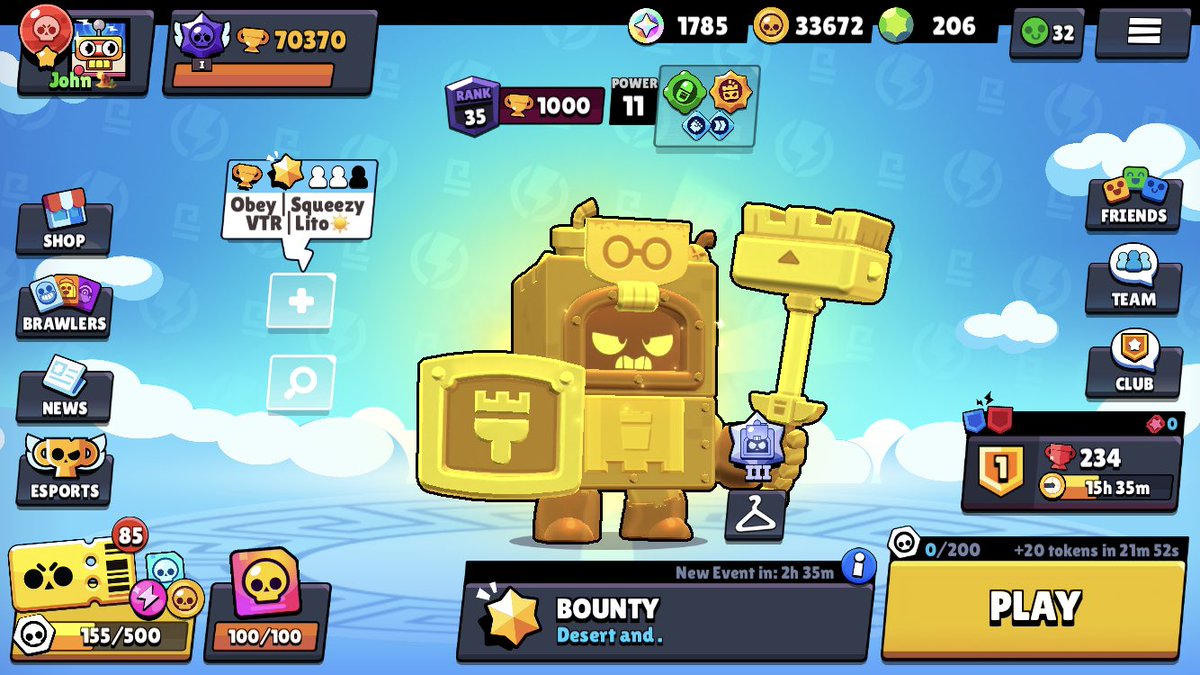 70k!! (forgot to post)