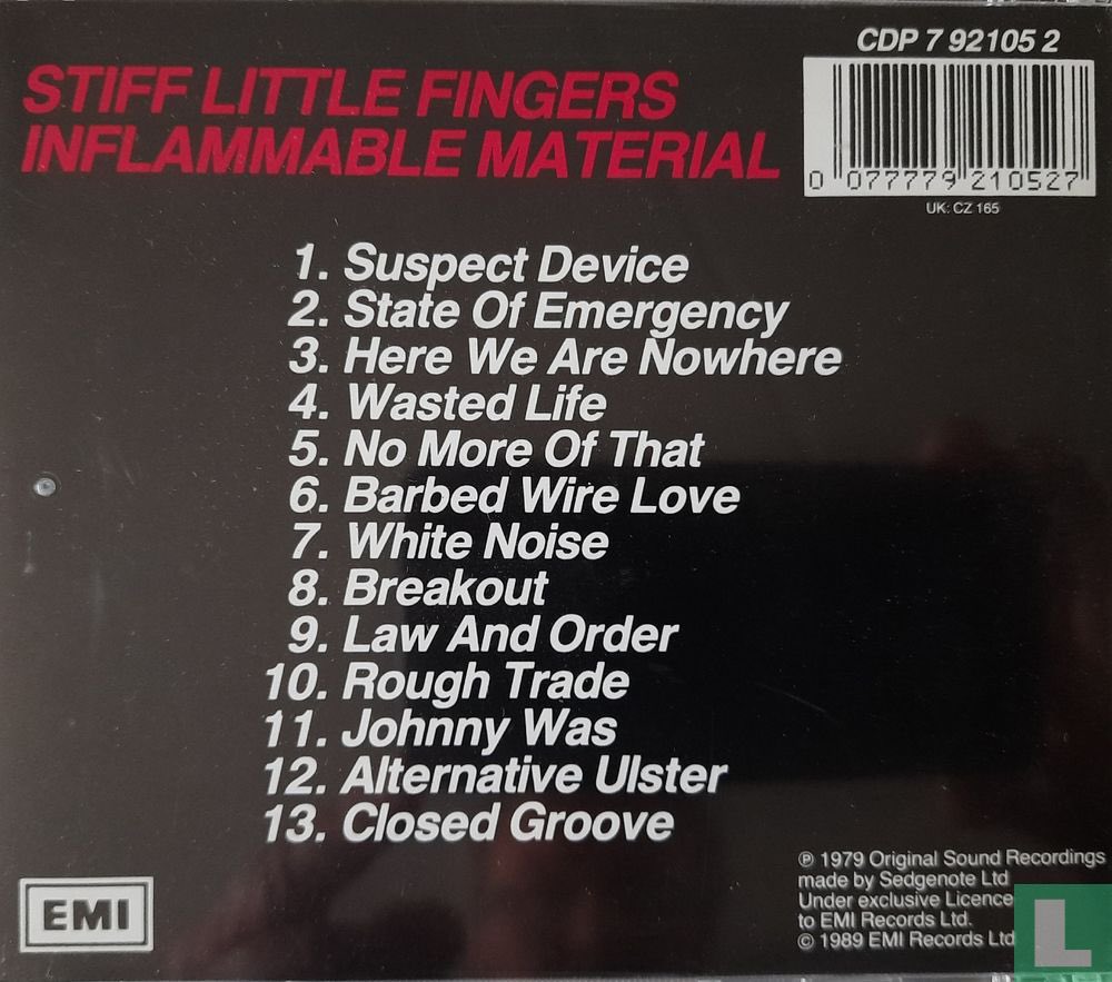 Lee Stevens tweet media