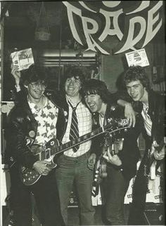 Lee Stevens tweet media