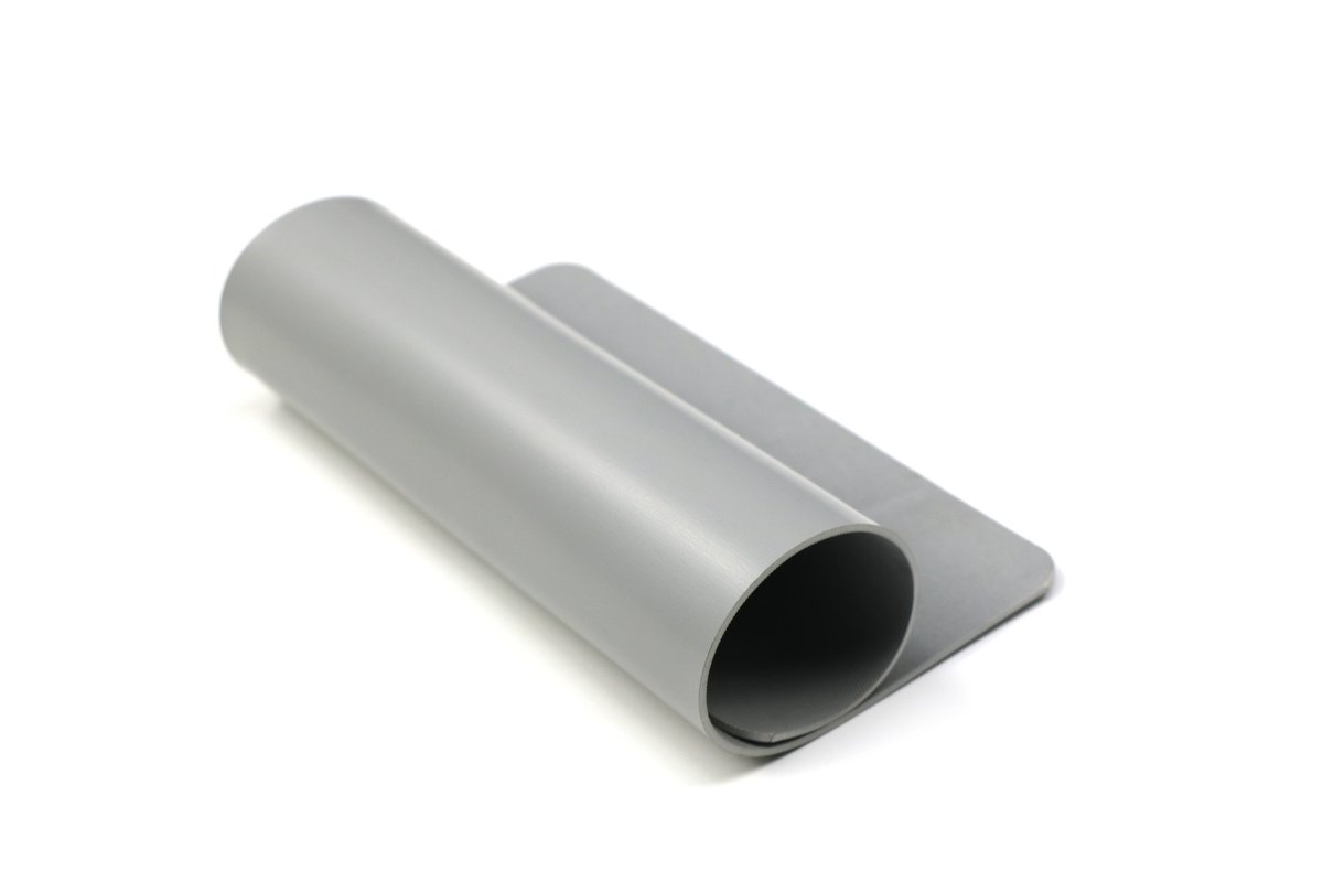 FrankJianer's tweet image. Jianer's Homogenous Hospital Flooring
JianerFloor.Com
#HomogenousFlooring #Hospital #PVCFlooring #CommercialFlooring