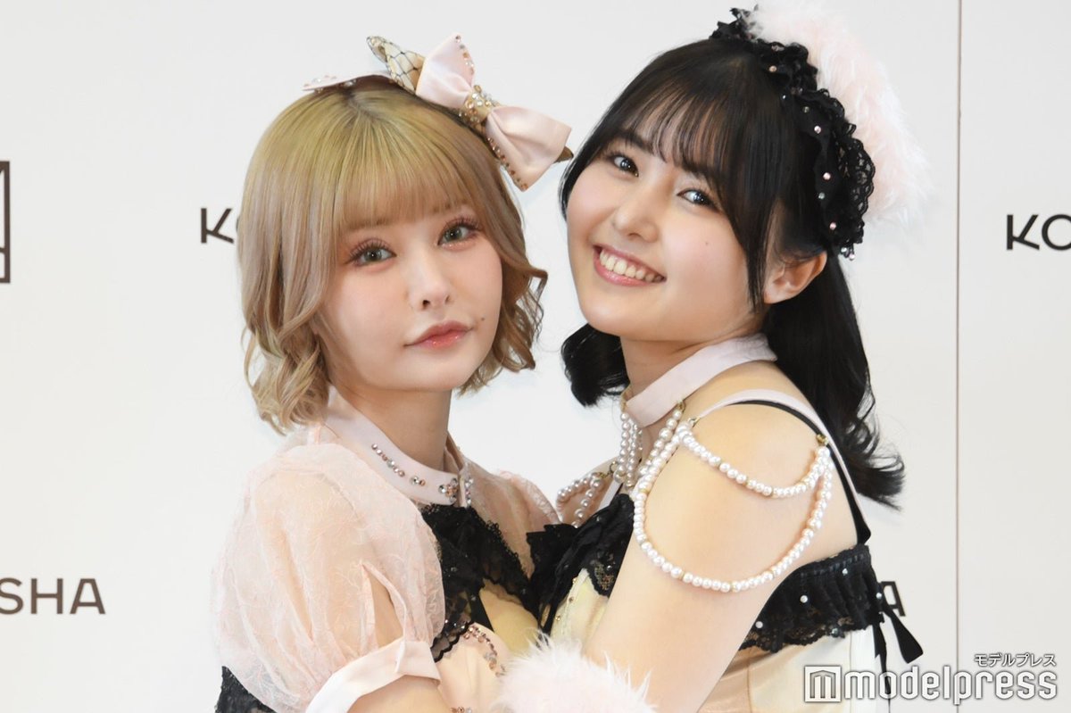 REIRIE ビビちゃんTシャツ 金子理江 【公式通販】