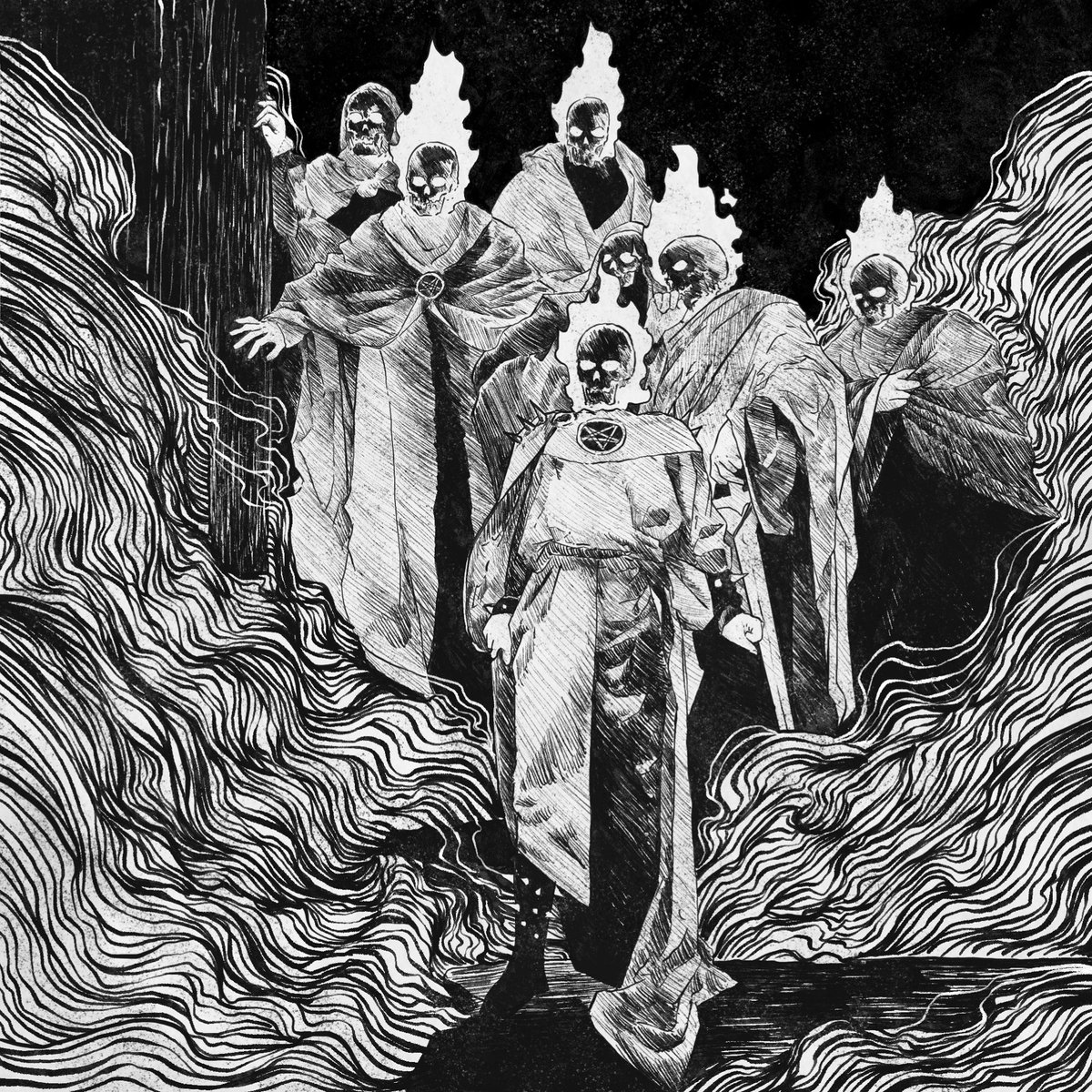 ⚡️BUY THE DIP⚡️

"FIRE, WALK WITH ME"
Open editions - only for 0.15 $SOL

🔗exchange.art/editions/AjFec…

#SolanaNFTs <a href="/exchgART/">Exchange Art</a>