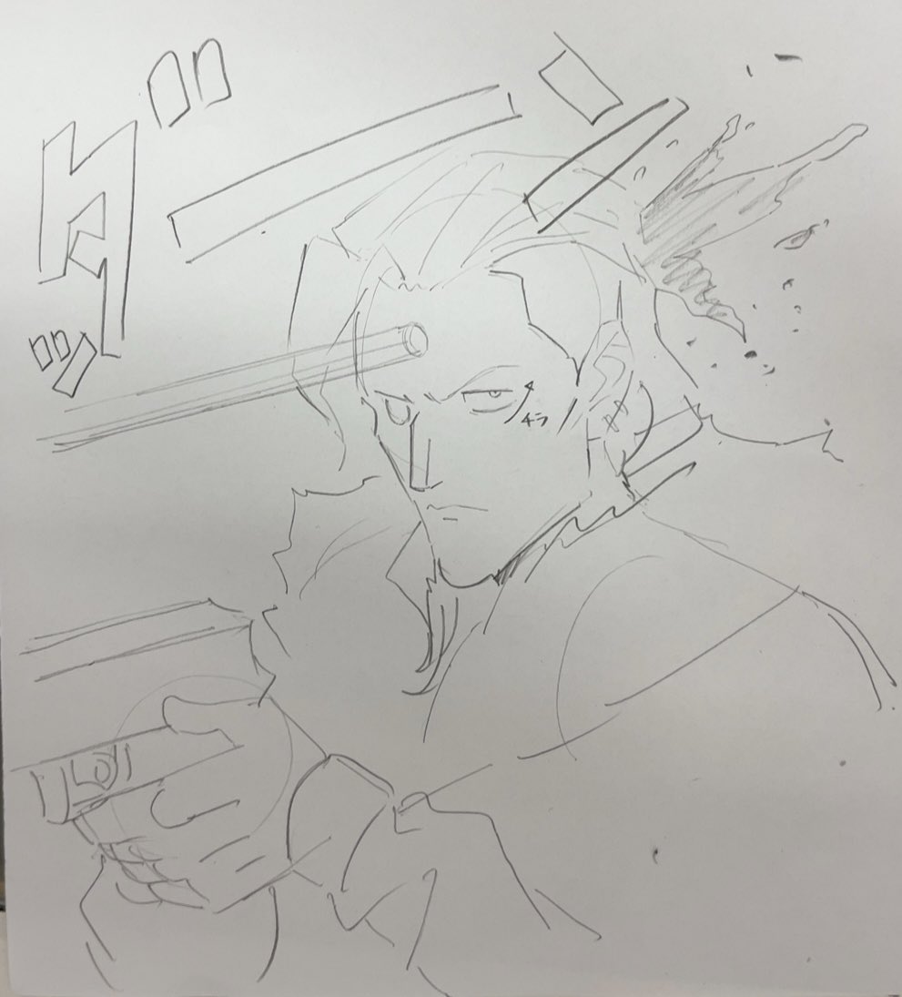 いい加減これで死ぬのやめたい