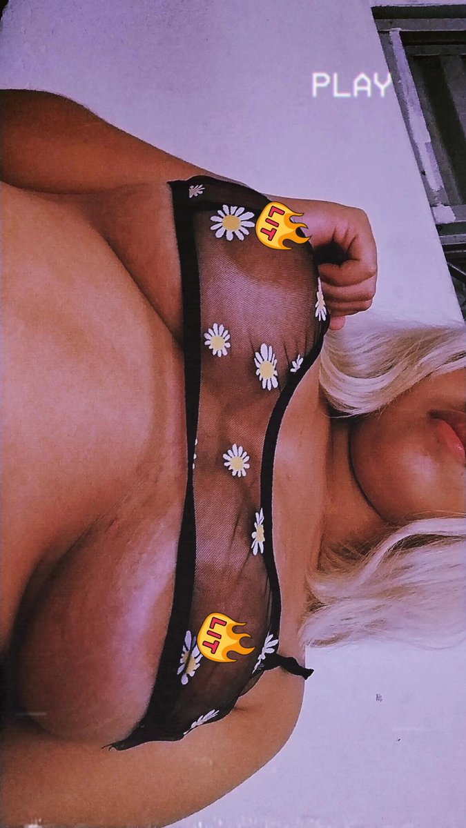 Laurinhajff's tweet photo. Previa do Pack fofo 🩷
Ele sai por 25$
Vem gozar 🔥 https://t.co/2UsplhhnH7