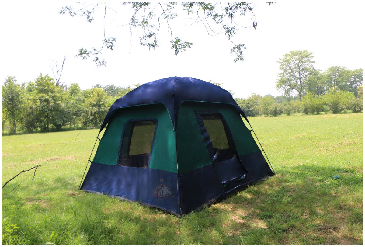 zahra_tents's tweet image. 🏡Waterproof And Fireproof Glamping Hotel Dome Tent House Camping House Resort Wholesale Best Selling Polyester Dome Tents. zahracamping.com #zahracamping #zahratents #frametent #outdoortent #tents #FloodsInPakistan #cabintent #10persontent #campingtent #dometent