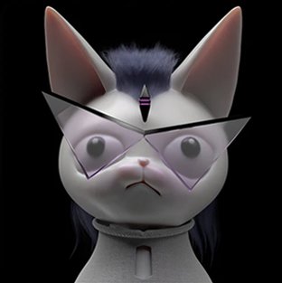 Crypto Enthusiast ⭐ tweet media